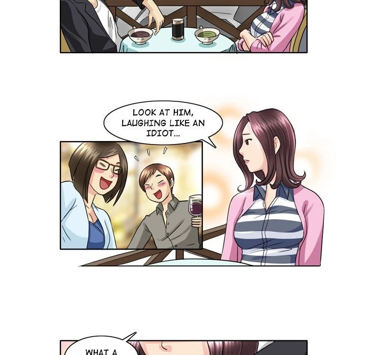 Chapter 5, page 20