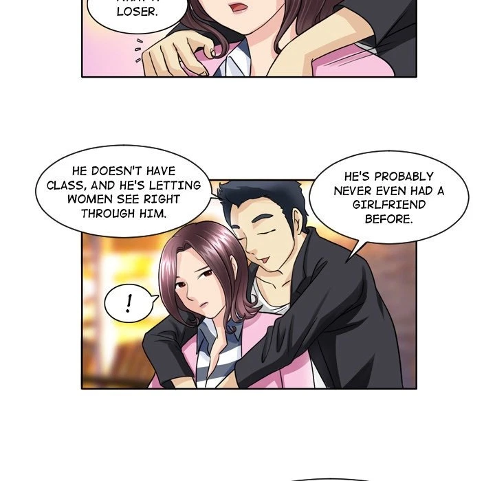 Chapter 5, page 21