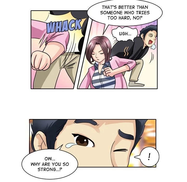 Chapter 5, page 22
