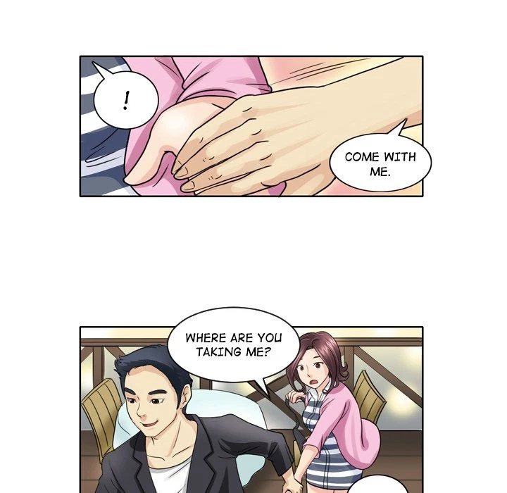 Chapter 5, page 23