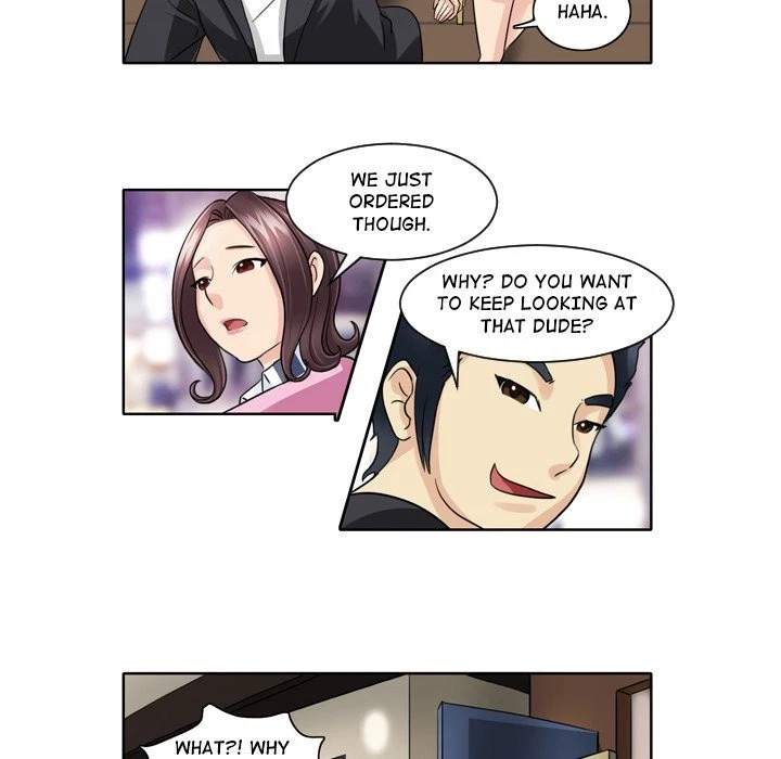 Chapter 5, page 24