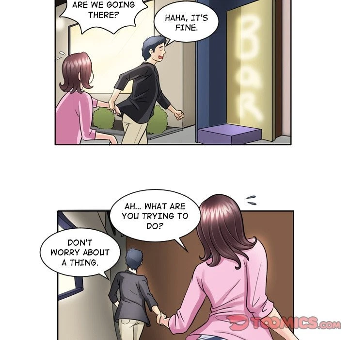 Chapter 5, page 25