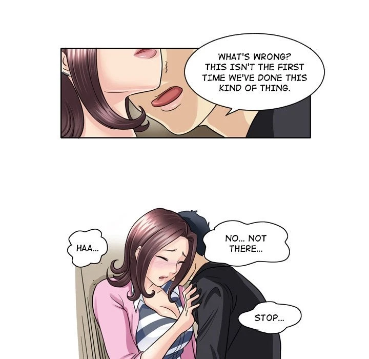 Chapter 5, page 27
