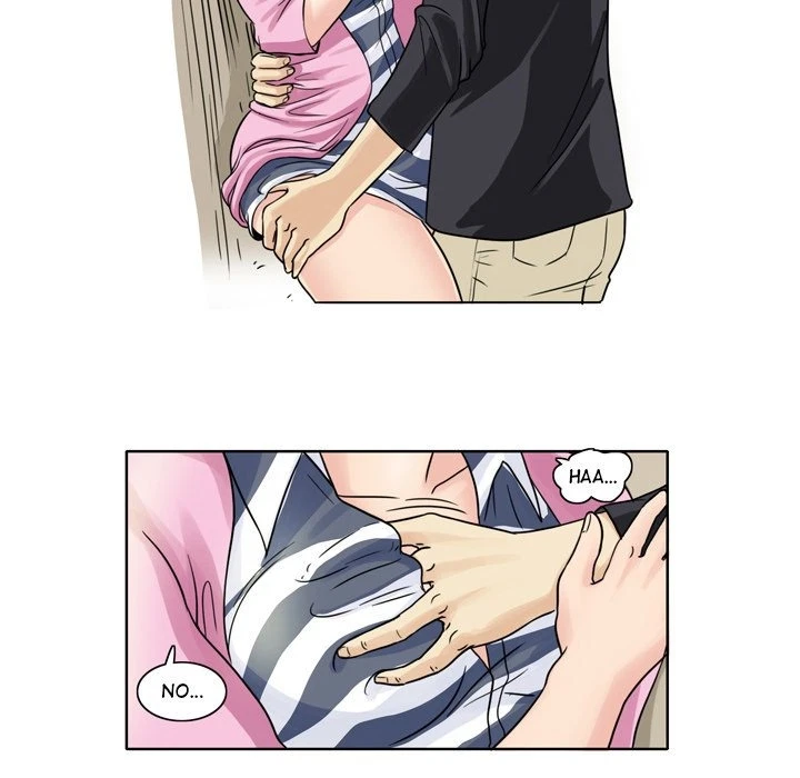 Chapter 5, page 28