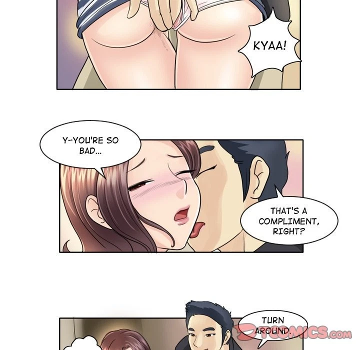 Chapter 5, page 31