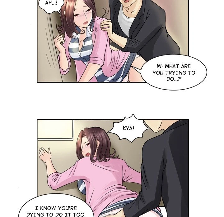 Chapter 5, page 32