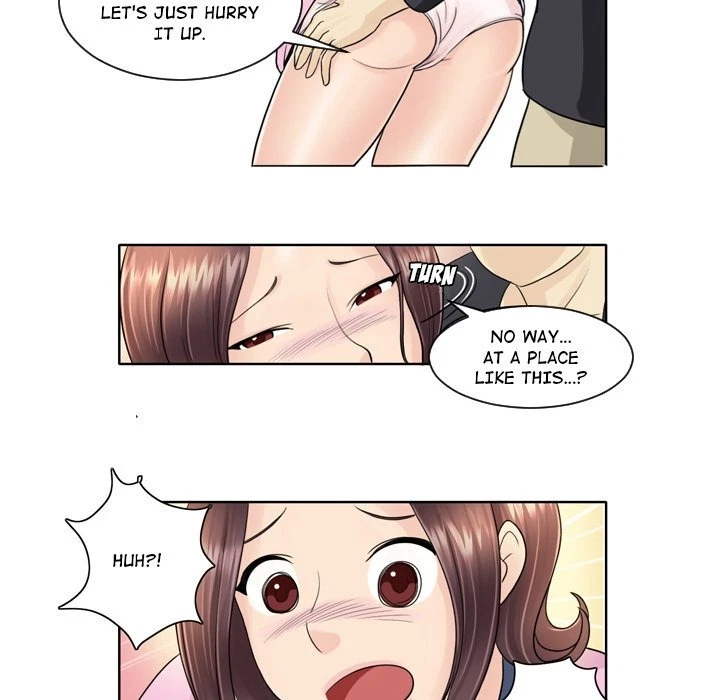Chapter 5, page 33