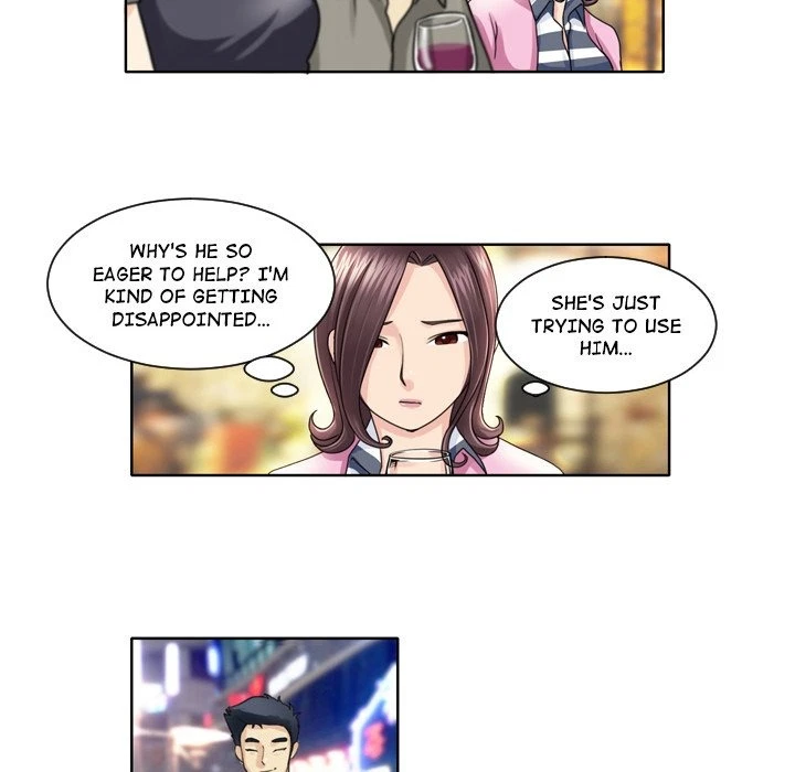 Chapter 5, page 5