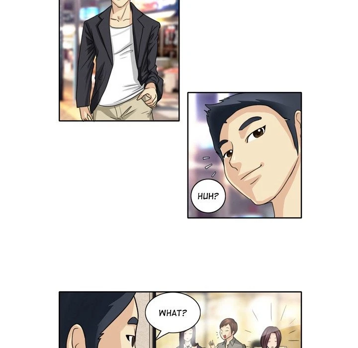 Chapter 5, page 6