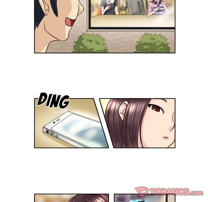 Chapter 5, page 7