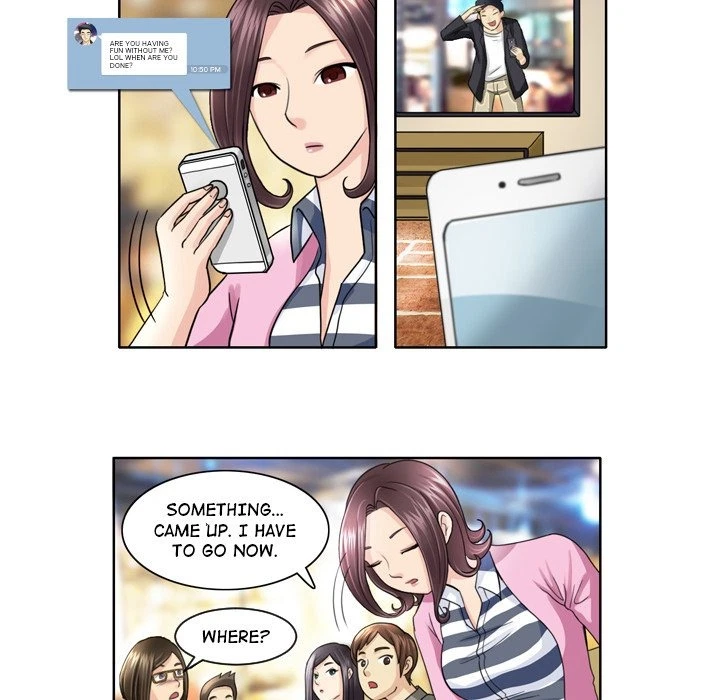 Chapter 5, page 8