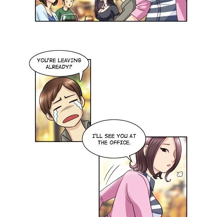 Chapter 5, page 9