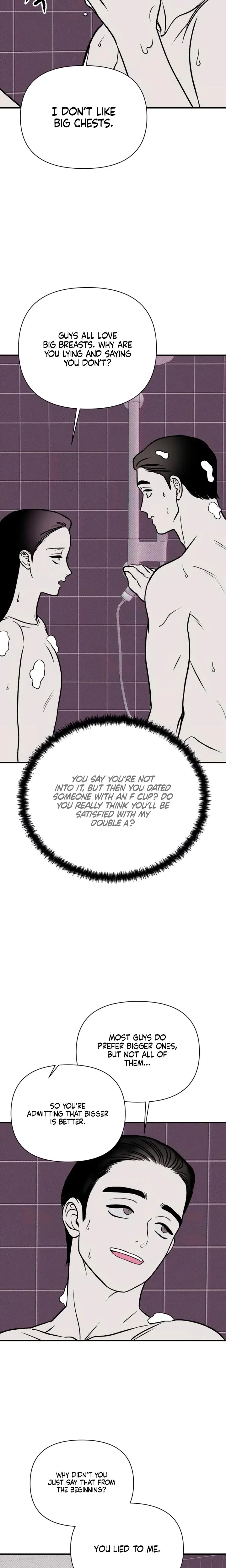 Chapter 13, page 11