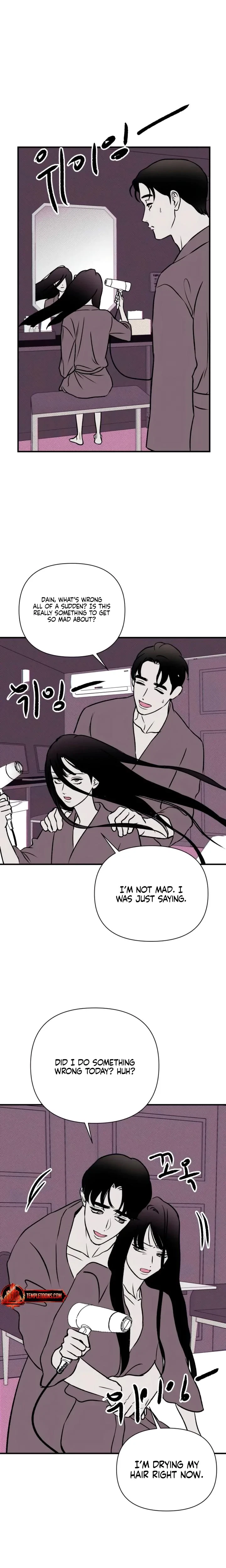 Chapter 13, page 13