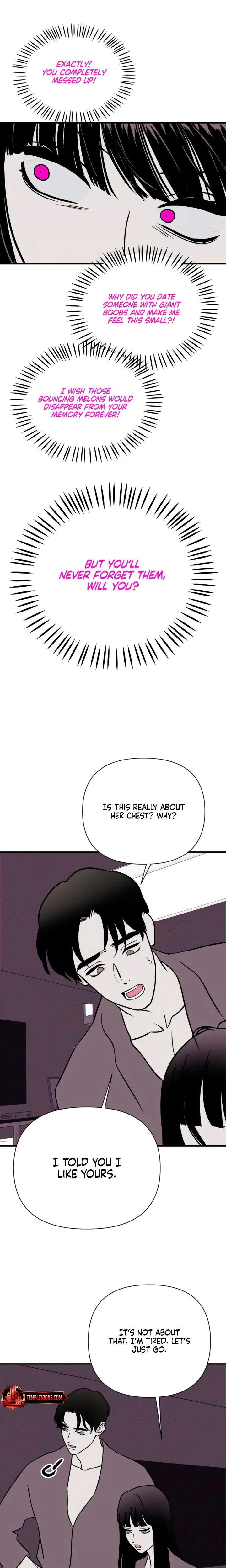 Chapter 13, page 14