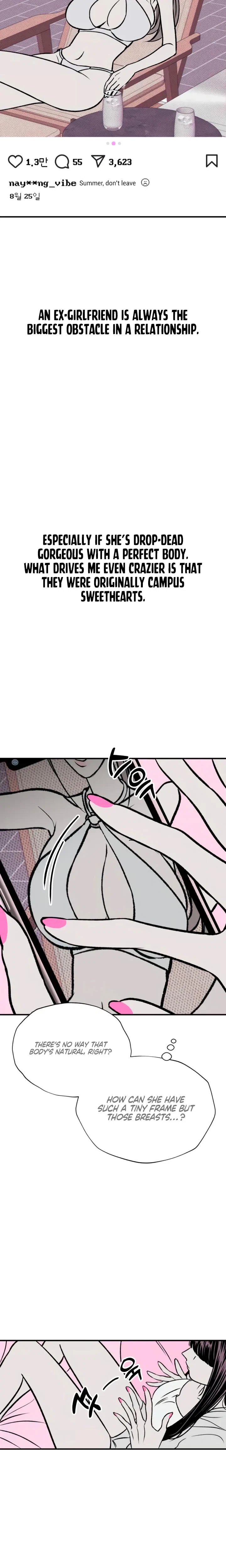 Chapter 13, page 16