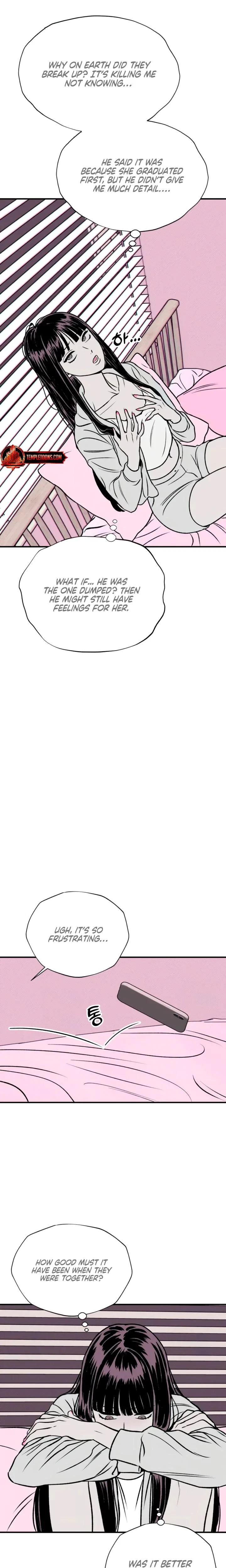 Chapter 13, page 17