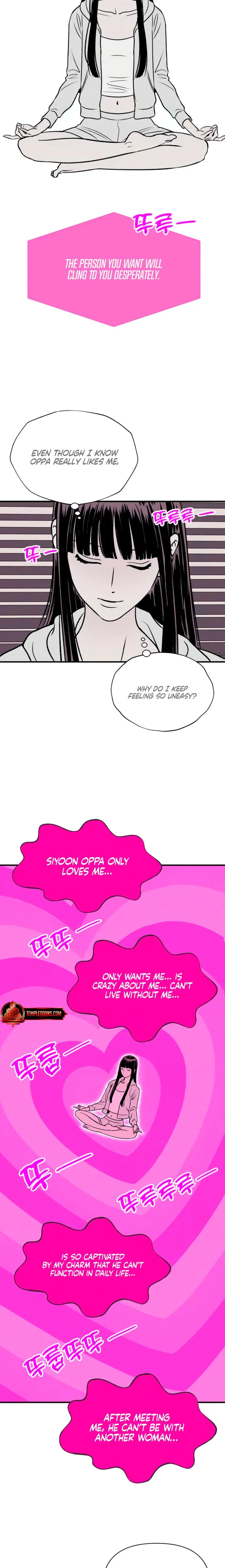 Chapter 13, page 24