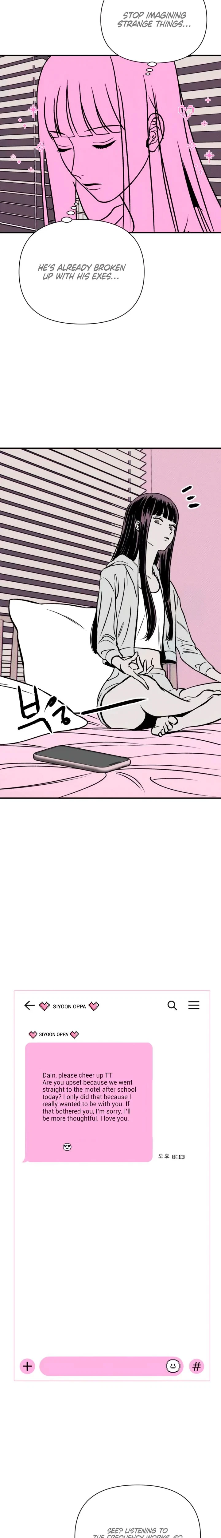 Chapter 13, page 25