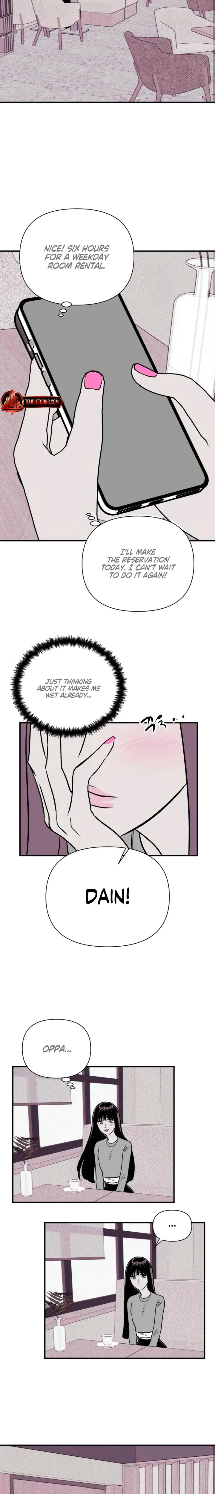 Chapter 13, page 27