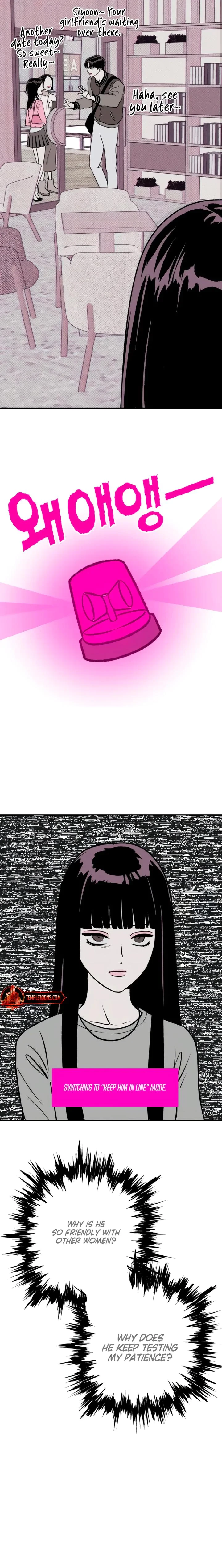 Chapter 13, page 28