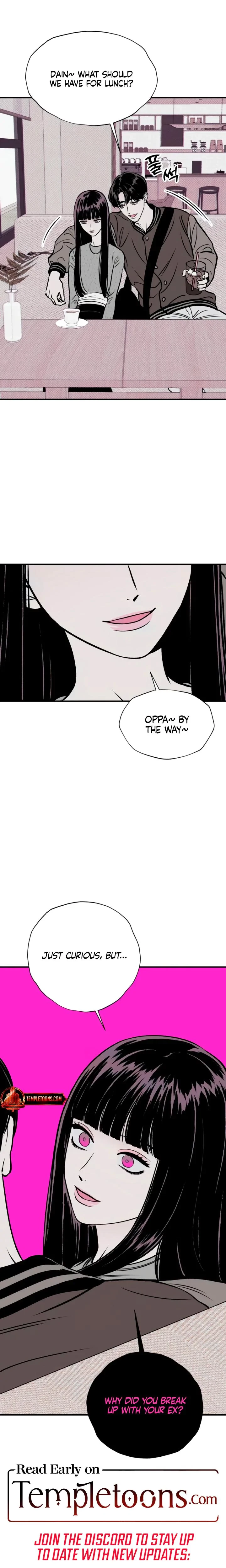 Chapter 13, page 29