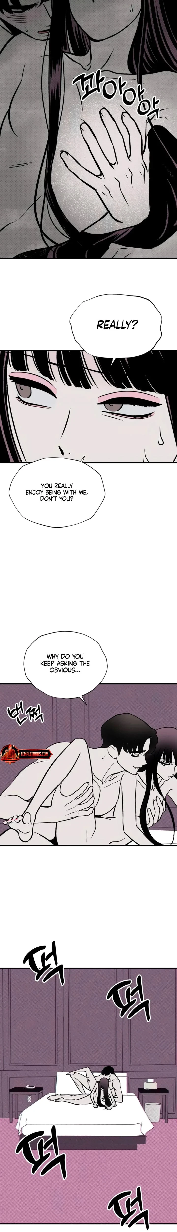 Chapter 13, page 3