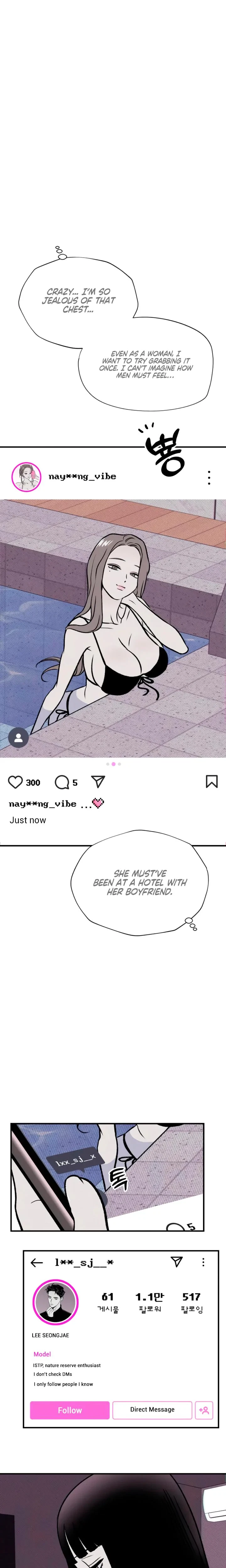 Chapter 13, page 6