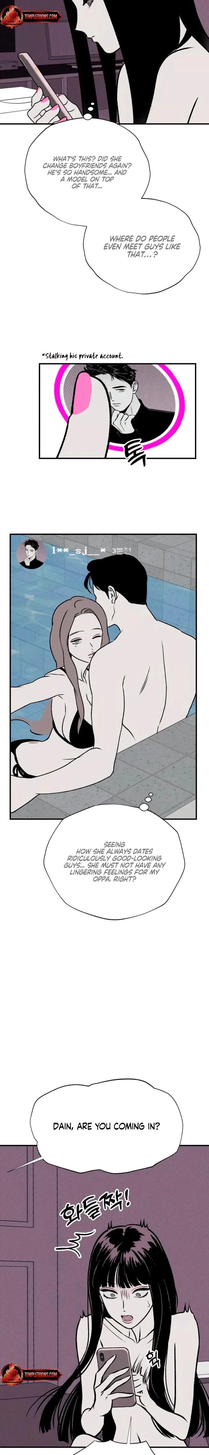 Chapter 13, page 7
