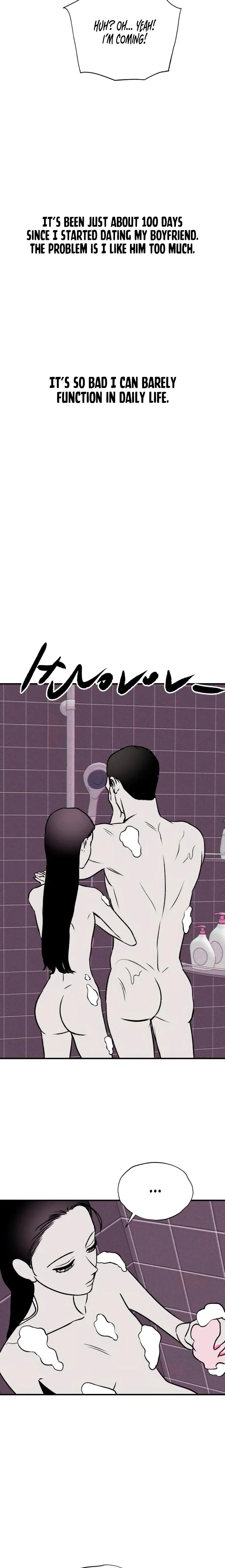 Chapter 13, page 8