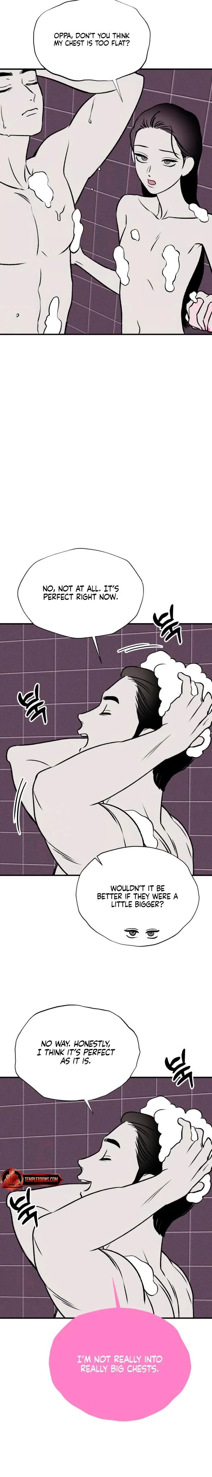 Chapter 13, page 9