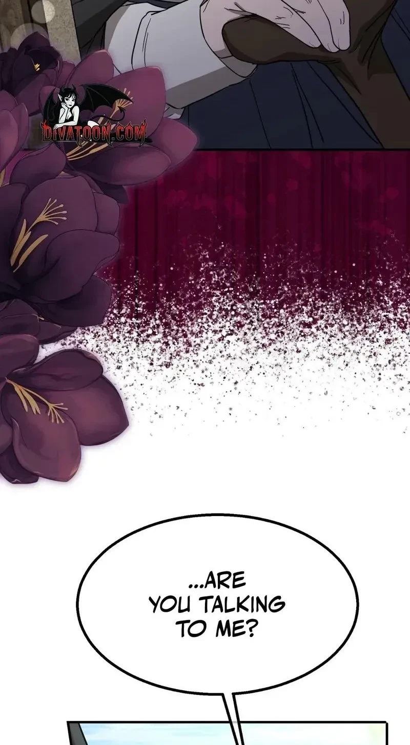 Chapter 13, page 5