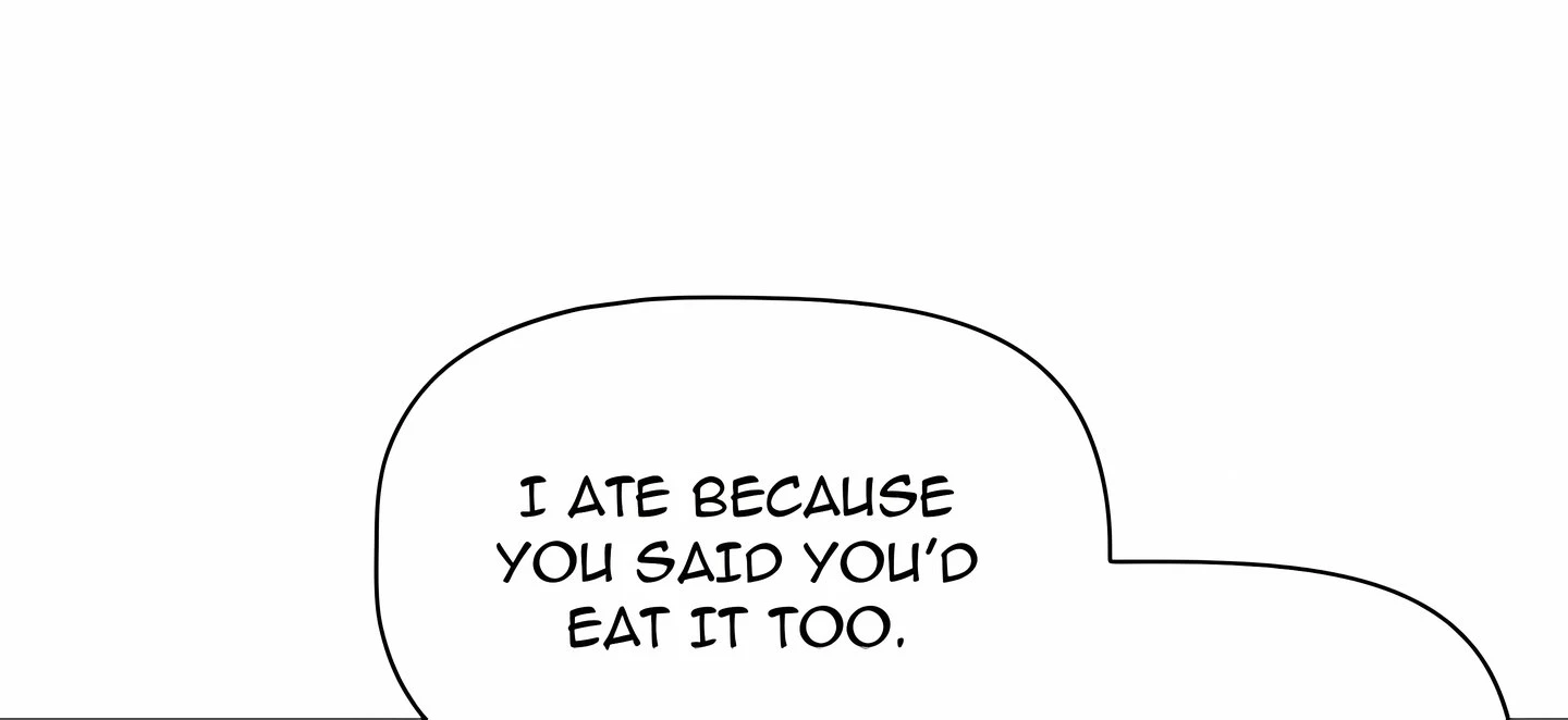 Fatal Lessons In This Pandemic Chapter 28 (Uncensored), page 19
