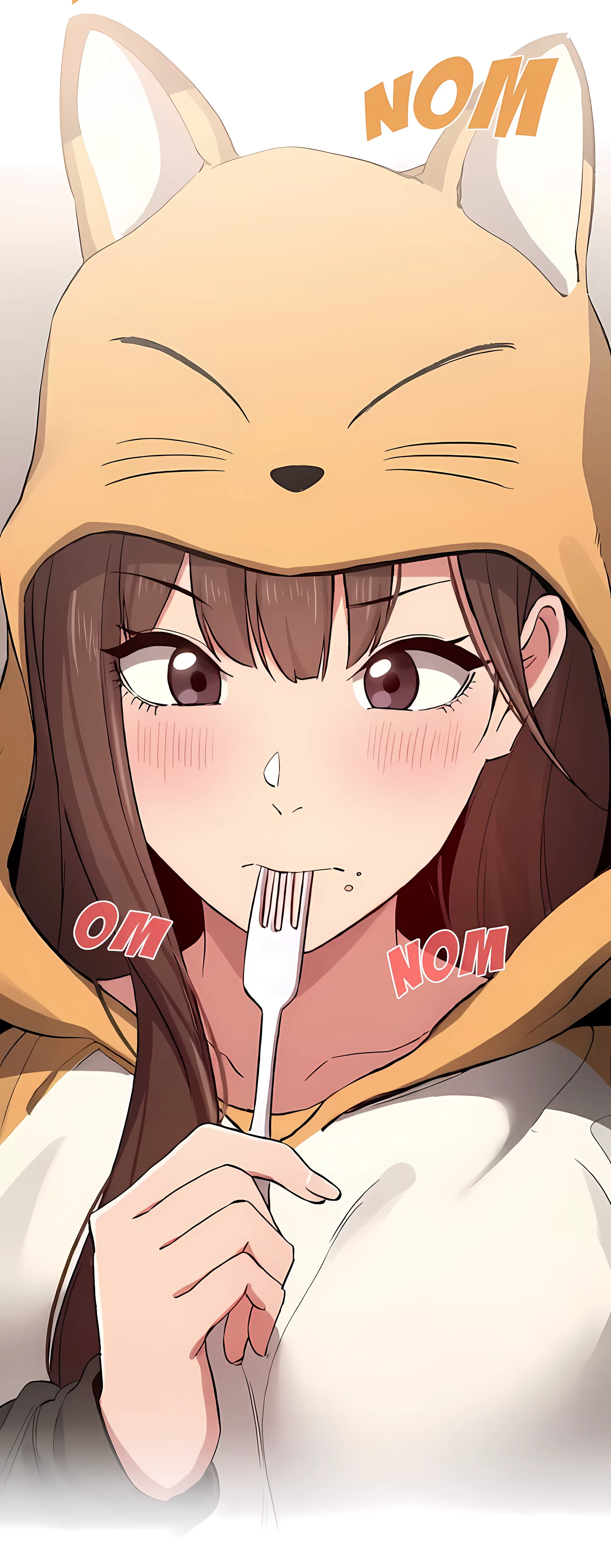 Fatal Lessons In This Pandemic Chapter 28 (Uncensored), page 7