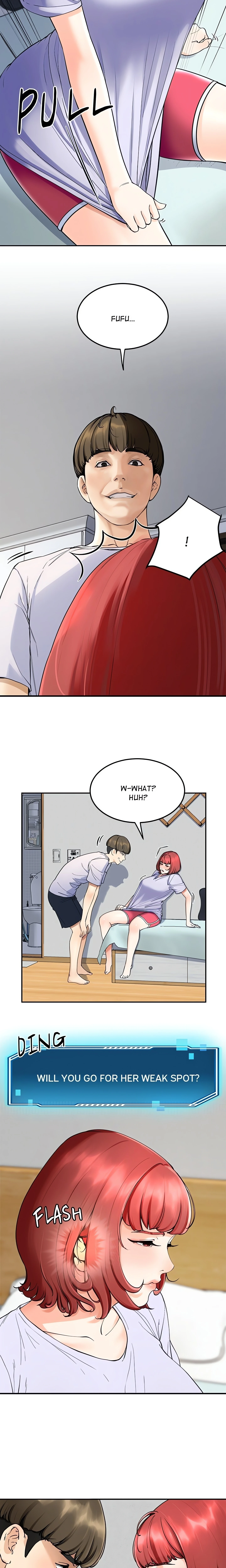 Chapter 0, page 4
