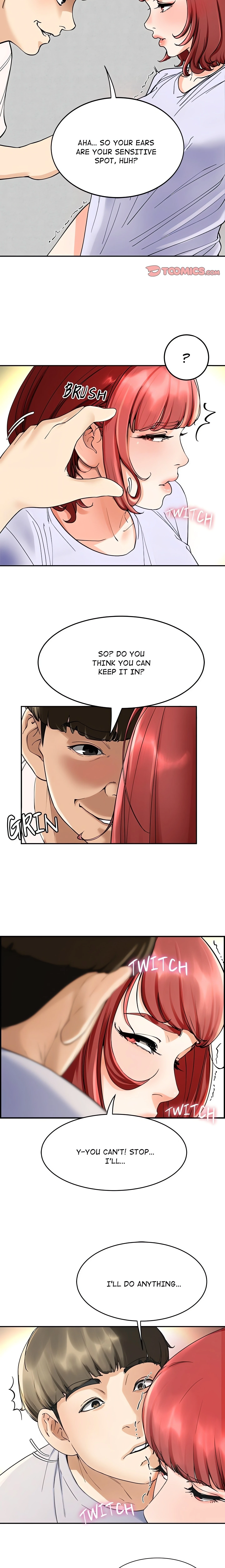 Chapter 0, page 5