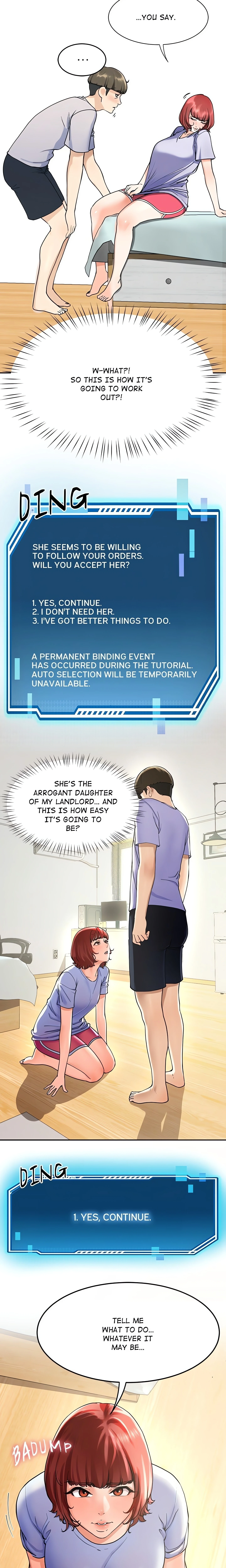 Chapter 0, page 6