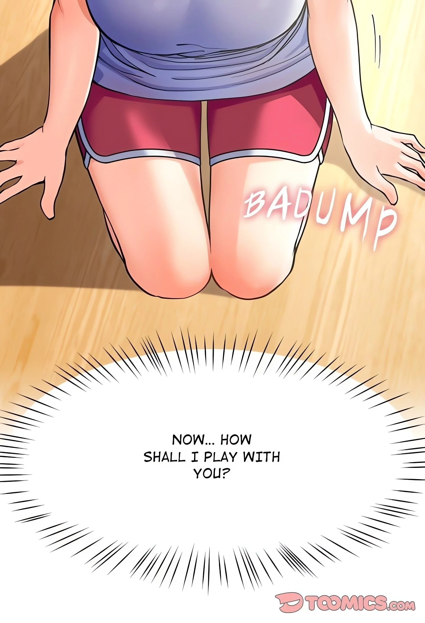 Chapter 0, page 7