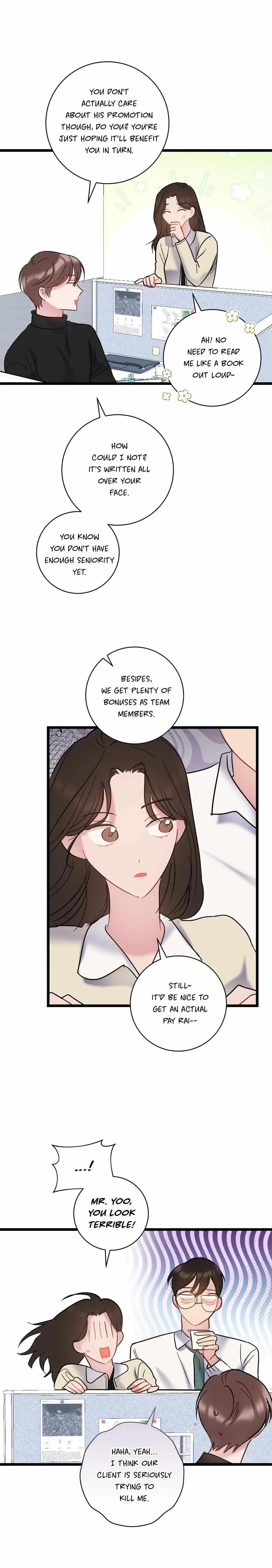 Chapter 65, page 10