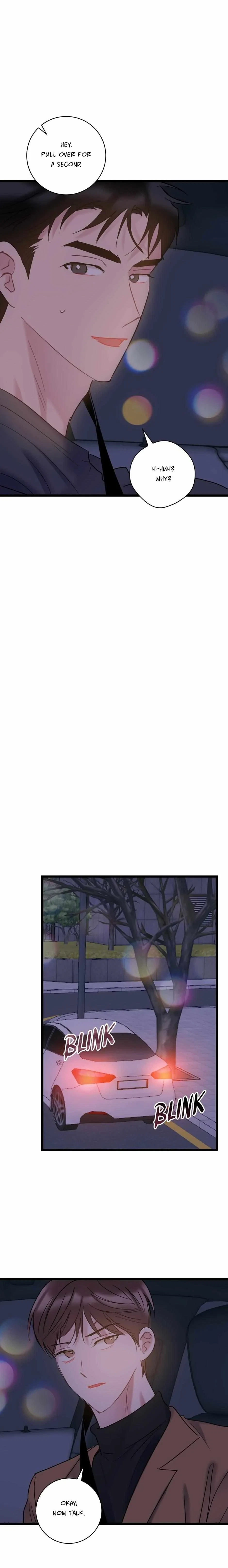 Chapter 65, page 13
