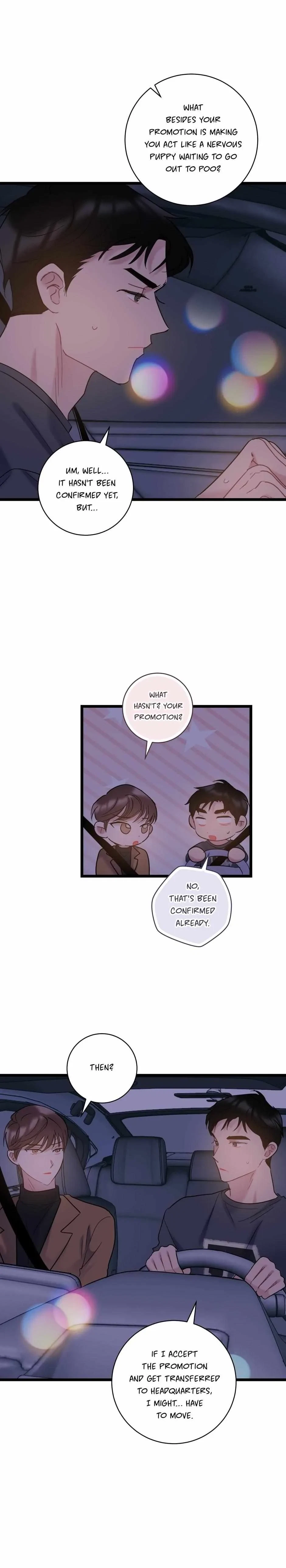 Chapter 65, page 14