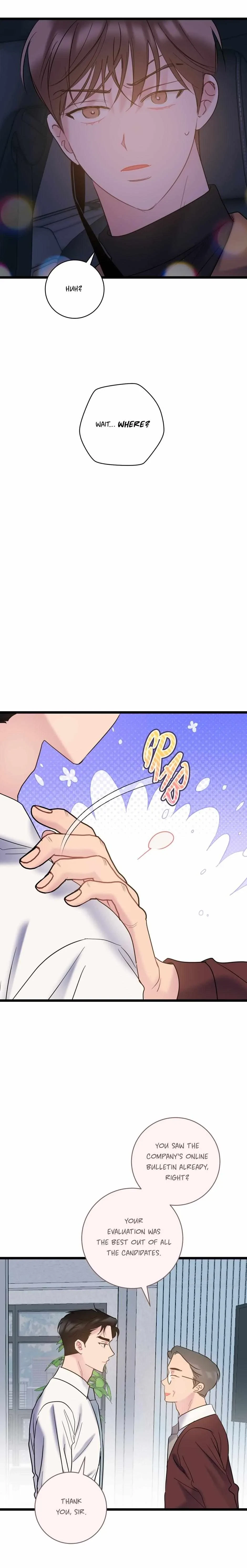 Chapter 65, page 16