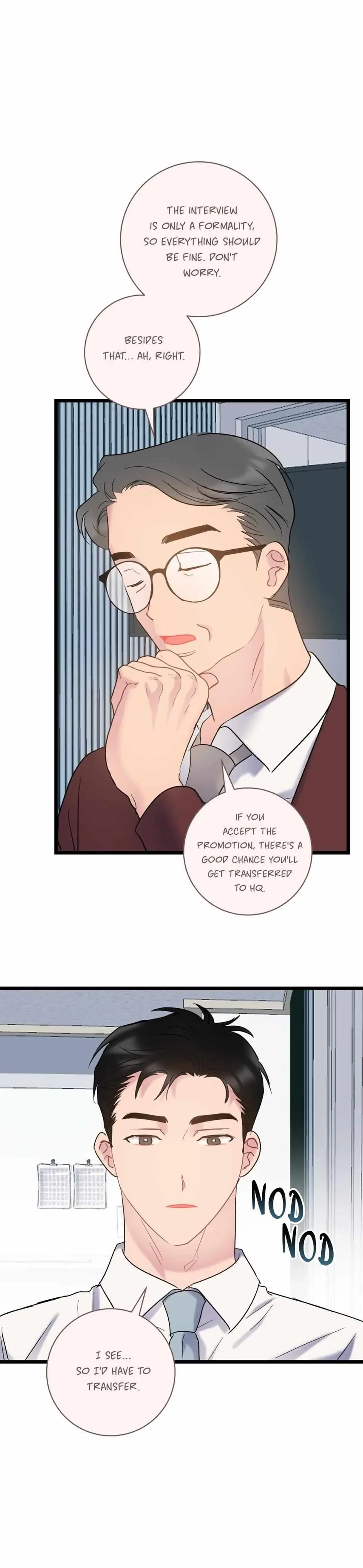 Chapter 65, page 17