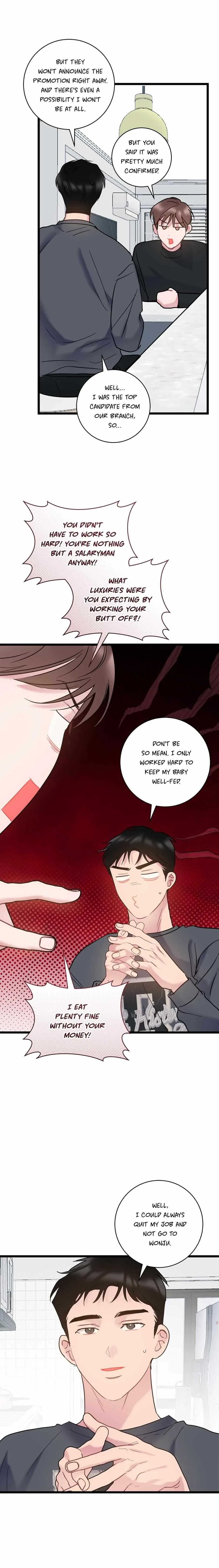 Chapter 65, page 19