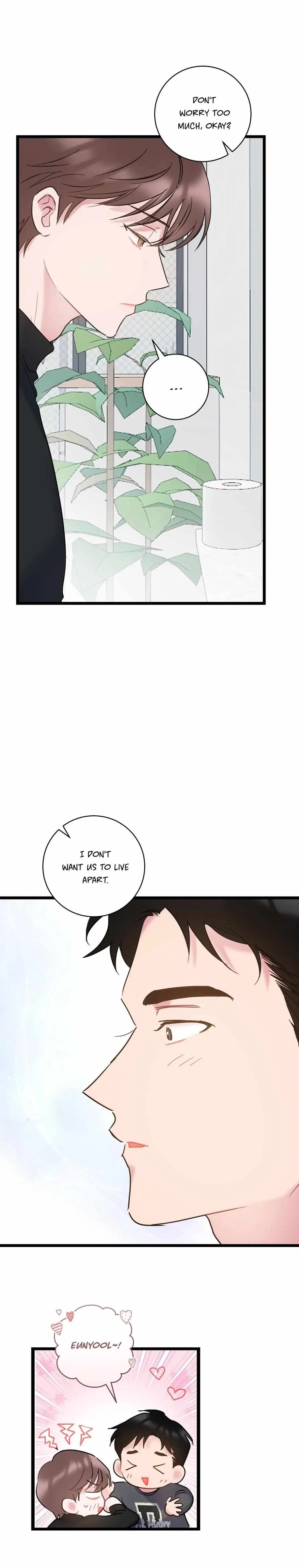 Chapter 65, page 21