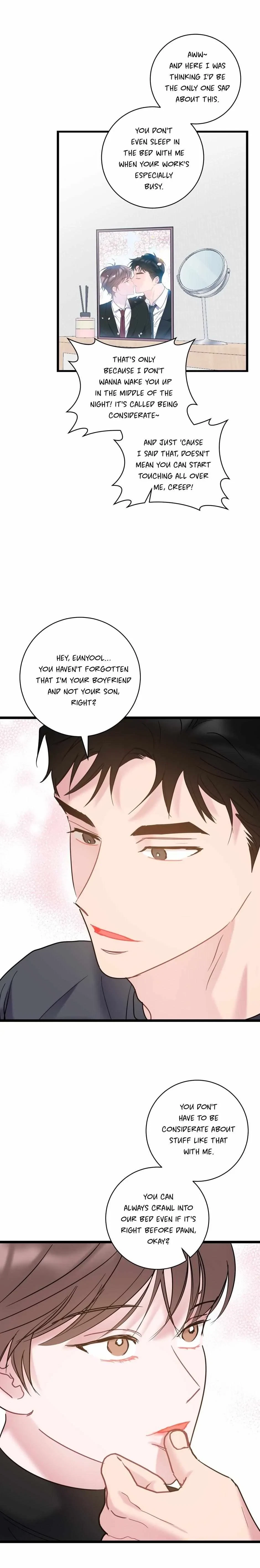 Chapter 65, page 22