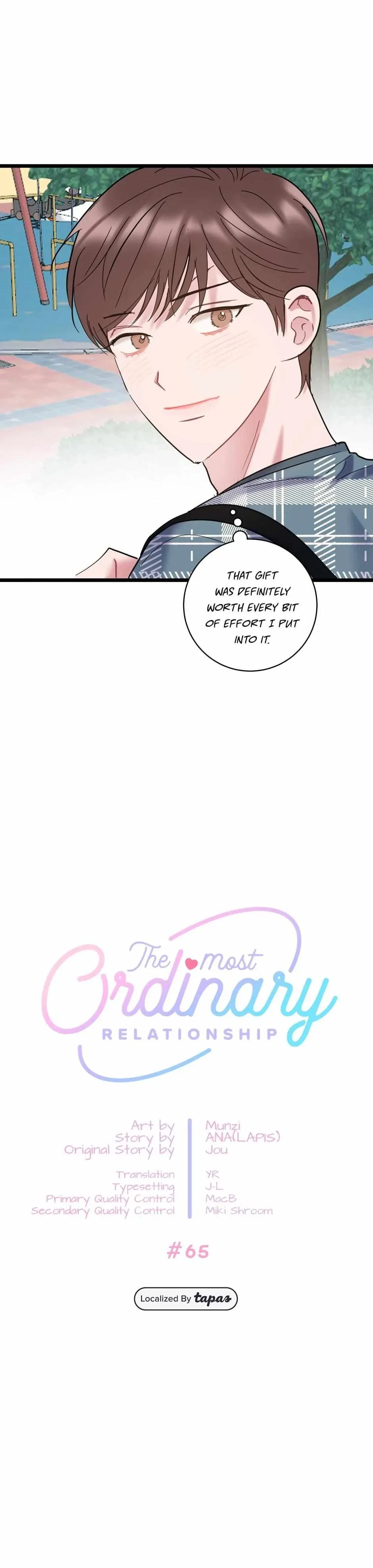 Chapter 65, page 5