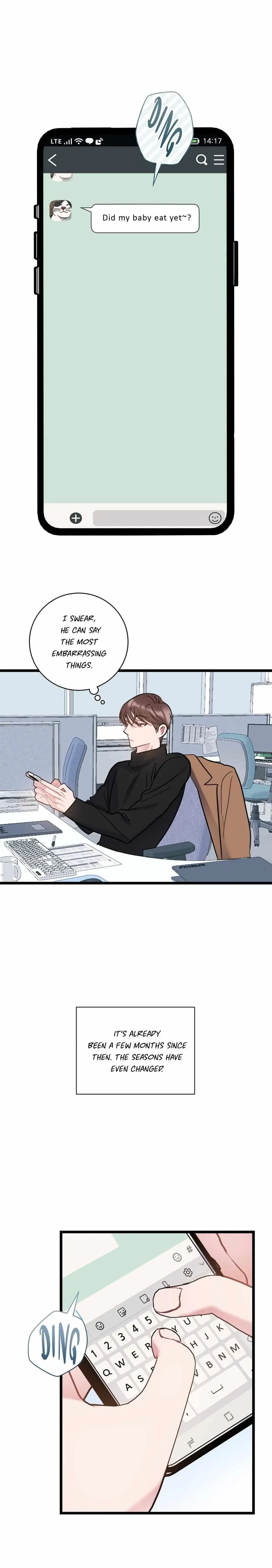Chapter 65, page 6