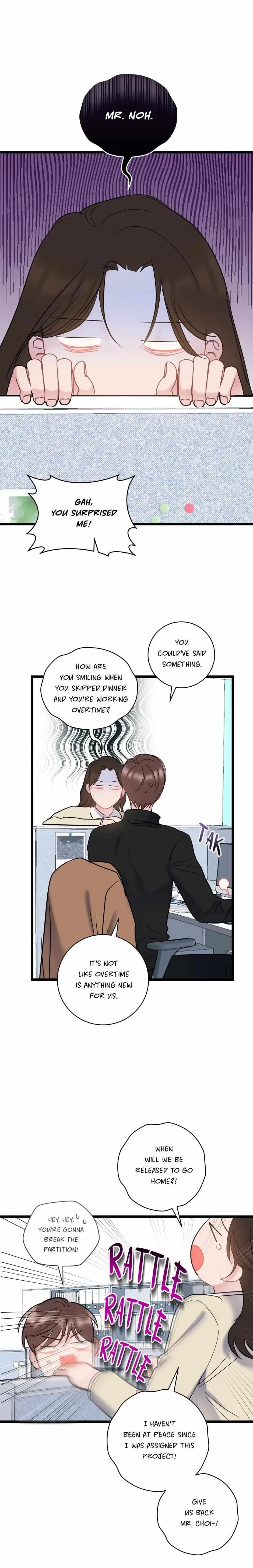 Chapter 65, page 8