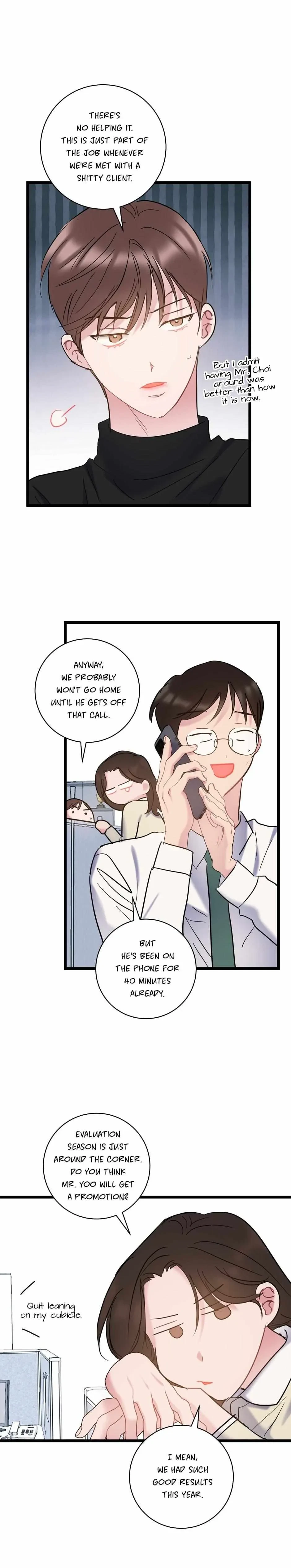 Chapter 65, page 9